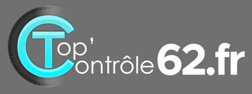 Top Controle 62 Courcelles les Lens