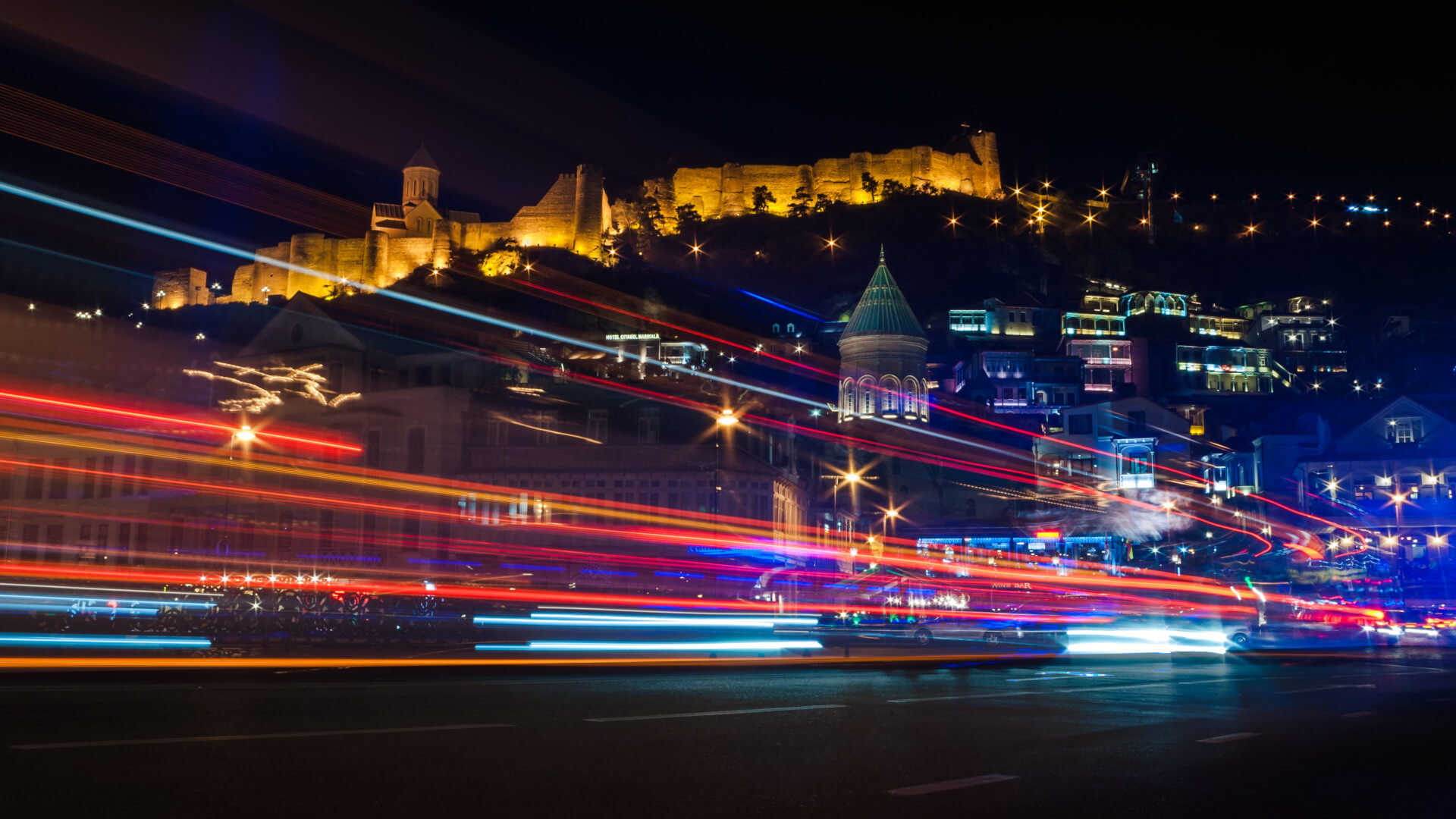Controle Pollution Courcelles les Lens